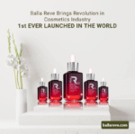 balla reve face serum(2)