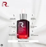balla reve face serum(1)