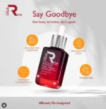 balla reve face serum(3)